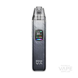 OXVA XLIM Pro 2 Pod Kits – Sleek, Refillable Vape Kit with Smart Output Modes