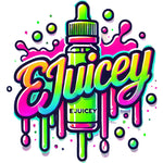 eJuicey & Wholesale Coils