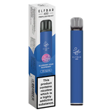 Elf Bar 600 Prefilled Pod Kits - Ban Compliant (5pk or 10pk)