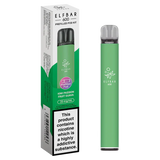 Elf Bar 600 Prefilled Pod Kits - Ban Compliant (5pk or 10pk)