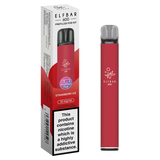 Elf Bar 600 Prefilled Pod Kits - Ban Compliant (5pk or 10pk)