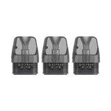 ELFX PRO Classic Edition Pod Kits - Refillable Pod Starter Kits - All Colours!