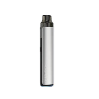 INNOKIN ARCFIRE Refillable Vape Pod Kit – Sleek, Compact & Leak-Resistant