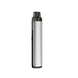INNOKIN ARCFIRE Refillable Vape Pod Kit – Sleek, Compact & Leak-Resistant
