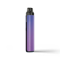 INNOKIN ARCFIRE Refillable Vape Pod Kit – Sleek, Compact & Leak-Resistant