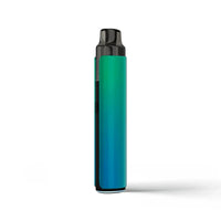 INNOKIN ARCFIRE Refillable Vape Pod Kit – Sleek, Compact & Leak-Resistant