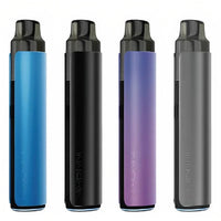 INNOKIN ARCFIRE REFILLABLE POD KIT