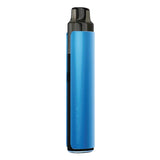 INNOKIN ARCFIRE Refillable Vape Pod Kit – Sleek, Compact & Leak-Resistant