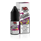 IVG Original Salts 10mg – Box of 10