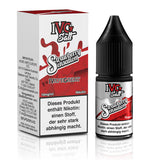 IVG Original Salts 10mg – Box of 10