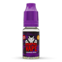 VAMPIRE VAPE SPECIAL OFFER! 20 Bottles for £20! LIMITED TIME!