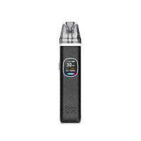 OXVA XLIM Pro 2 Pod Kits – Sleek, Refillable Vape Kit with Smart Output Modes