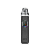 OXVA XLIM Pro 2 Pod Kits – Sleek, Refillable Vape Kit with Smart Output Modes