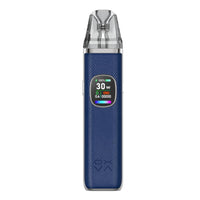 OXVA XLIM Pro 2 Pod Kits – Sleek, Refillable Vape Kit with Smart Output Modes