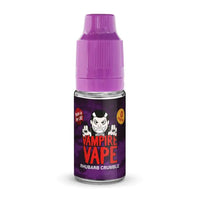 VAMPIRE VAPE SPECIAL OFFER! 20 Bottles for £20! LIMITED TIME!