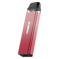 SAKURA PINK XROS MINI POD KIT