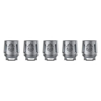 SMOK BABY X4 COILS (5 PACK)