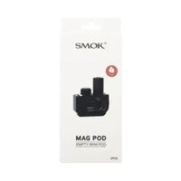 SMOK MAG PODS - EMPTY RPM PODS