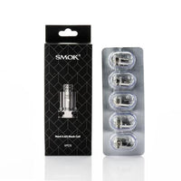 SMOK NORD 0.6 MESH COILS