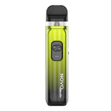 Smok Novo Master Pod Kit – 1000mAh Compact Vape Pod System
