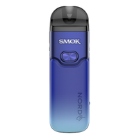 Smok Nord GT Pod Kit - Blue Gradient
