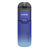 Smok Nord GT Pod Kit - Blue Gradient