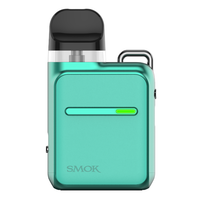 Smok Novo Master Box Kit – 1000mAh Compact Vape Pod System
