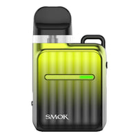 Smok Novo Master Box Kit – 1000mAh Compact Vape Pod System