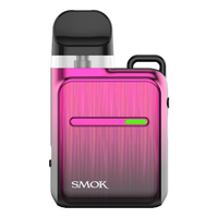 Smok Novo Master Box Kit – 1000mAh Compact Vape Pod System