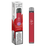 Elf Bar 600 Prefilled Pod Kits - Ban Compliant (5pk or 10pk)
