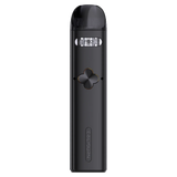 Uwell Caliburn Explorer Dual-Chamber Pod System Kit – Custom Flavour Experience