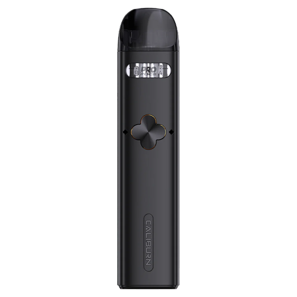 Uwell Caliburn Explorer Dual-Chamber Pod System Kit Custom Flavour E eJuicey & Wholesale Coils Uwell Caliburn Explorer Dual-Chamber Pod System Kit Custom Flavour E eJuicey & Wholesale Coils