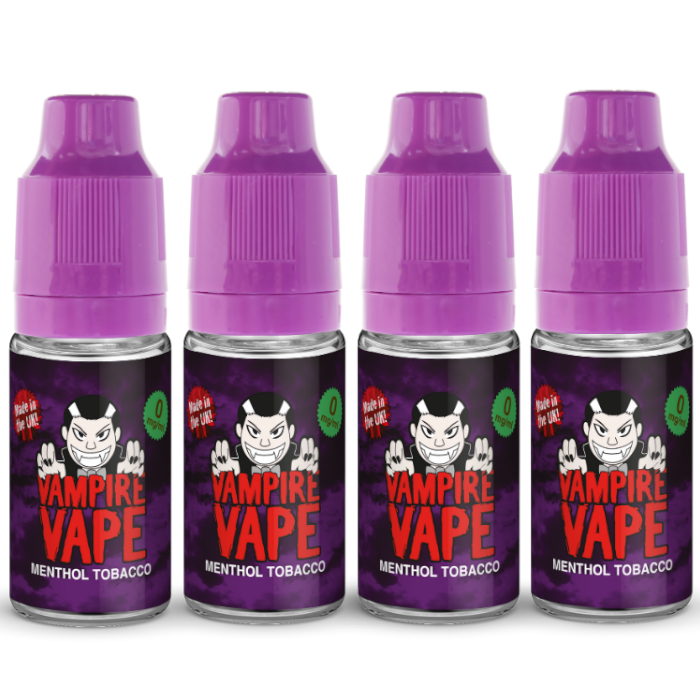 elfbar elfa kaufen Juice With Nicotine Sams Vape Sweet Tobacco Vape Flavor - 120ML