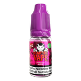 VAMPIRE VAPE PINKMAN APPLE E-LIQUIDS