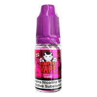 VAMPIRE VAPE PINKMAN CHERRY E-LIQUID