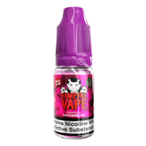 VAMPIRE VAPE PINKMAN WATERMELON JUICE