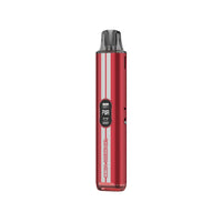 Vaporesso Vibe Pod Kit – Compact 1100mAh Vape Device with Refillable Pods