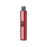Vaporesso Vibe Pod Kit – Compact 1100mAh Vape Device with Refillable Pods