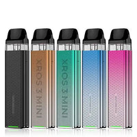 VAPORESSO XROS 3 MINI POD KIT