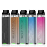 VAPORESSO XROS 3 MINI POD KIT