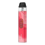 Vaporesso XROS 4 Pod Kits – Compact Refillable Vape Starter Kit