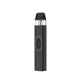 Vaporesso XROS 4 Pod Kits – Compact Refillable Vape Starter Kit