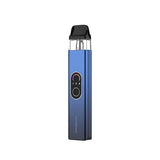 Vaporesso XROS 4 Pod Kits – Compact Refillable Vape Starter Kit