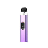 Vaporesso XROS 4 Pod Kits – Compact Refillable Vape Starter Kit