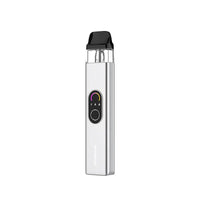 Vaporesso XROS 4 Pod Kits – Compact Refillable Vape Starter Kit