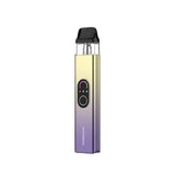 Vaporesso XROS 4 Pod Kits – Compact Refillable Vape Starter Kit