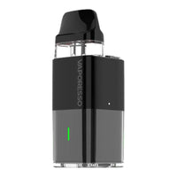 Vaporesso XROS Cube Kits - Grey, Silver and Black, 2ml, 900mAh
