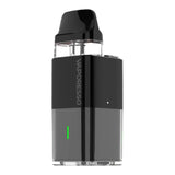 Vaporesso XROS Cube Kits - Grey, Silver and Black, 2ml, 900mAh