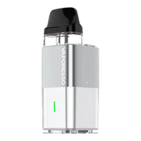 Vaporesso XROS Cube Kits - Grey, Silver and Black, 2ml, 900mAh