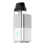 Vaporesso XROS Cube Kits - Grey, Silver and Black, 2ml, 900mAh